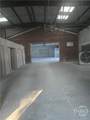 100 Lightsey Street - Photo 9