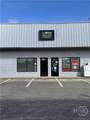 2476 Us Highway 17 - Photo 1