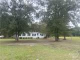 1365 Courthouse Road - Photo 38