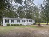 1365 Courthouse Road - Photo 39