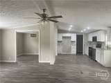 1365 Courthouse Road - Photo 13