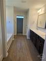 28 Jazz Drive - Photo 10
