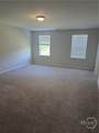 28 Jazz Drive - Photo 11