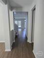 28 Jazz Drive - Photo 2