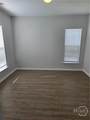 28 Jazz Drive - Photo 3