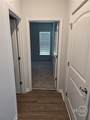 28 Jazz Drive - Photo 4