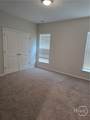 28 Jazz Drive - Photo 5