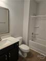 28 Jazz Drive - Photo 6