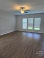 28 Jazz Drive - Photo 7