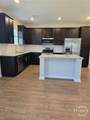 28 Jazz Drive - Photo 8