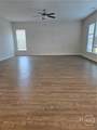 28 Jazz Drive - Photo 9