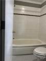 1248 Love Street - Photo 14