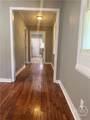 1248 Love Street - Photo 2
