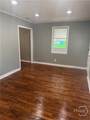1248 Love Street - Photo 4