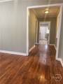 1248 Love Street - Photo 6