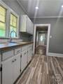 1248 Love Street - Photo 9
