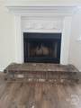 2324 Suttle Court - Photo 4