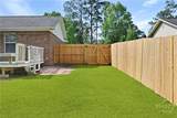 210 Mulberry Way - Photo 88
