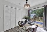 105 Crossover Lane - Photo 19