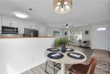 105 Crossover Lane - Photo 24