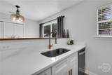 105 Crossover Lane - Photo 30