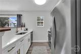 105 Crossover Lane - Photo 32