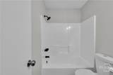 105 Crossover Lane - Photo 38