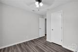 105 Crossover Lane - Photo 44