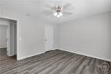 105 Crossover Lane - Photo 47
