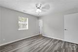 105 Crossover Lane - Photo 52