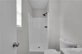 105 Crossover Lane - Photo 56