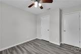 105 Crossover Lane - Photo 59