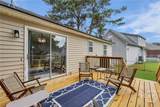 105 Crossover Lane - Photo 81