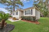 105 Crossover Lane - Photo 10