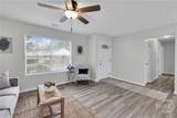 105 Crossover Lane - Photo 13