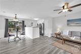 105 Crossover Lane - Photo 18