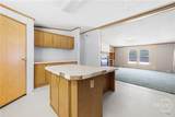 1734 Fort Morris Road - Photo 10