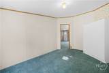 1734 Fort Morris Road - Photo 11