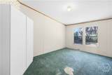1734 Fort Morris Road - Photo 12