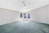 1734 Fort Morris Road - Photo 13