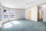 1734 Fort Morris Road - Photo 14