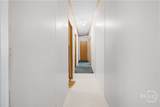 1734 Fort Morris Road - Photo 18