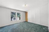 1734 Fort Morris Road - Photo 19