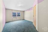 1734 Fort Morris Road - Photo 20