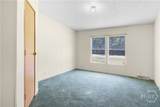 1734 Fort Morris Road - Photo 21