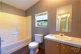 1734 Fort Morris Road - Photo 22
