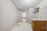 1734 Fort Morris Road - Photo 23