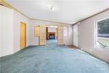 1734 Fort Morris Road - Photo 4