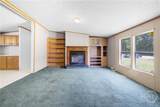 1734 Fort Morris Road - Photo 5