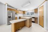 1734 Fort Morris Road - Photo 8